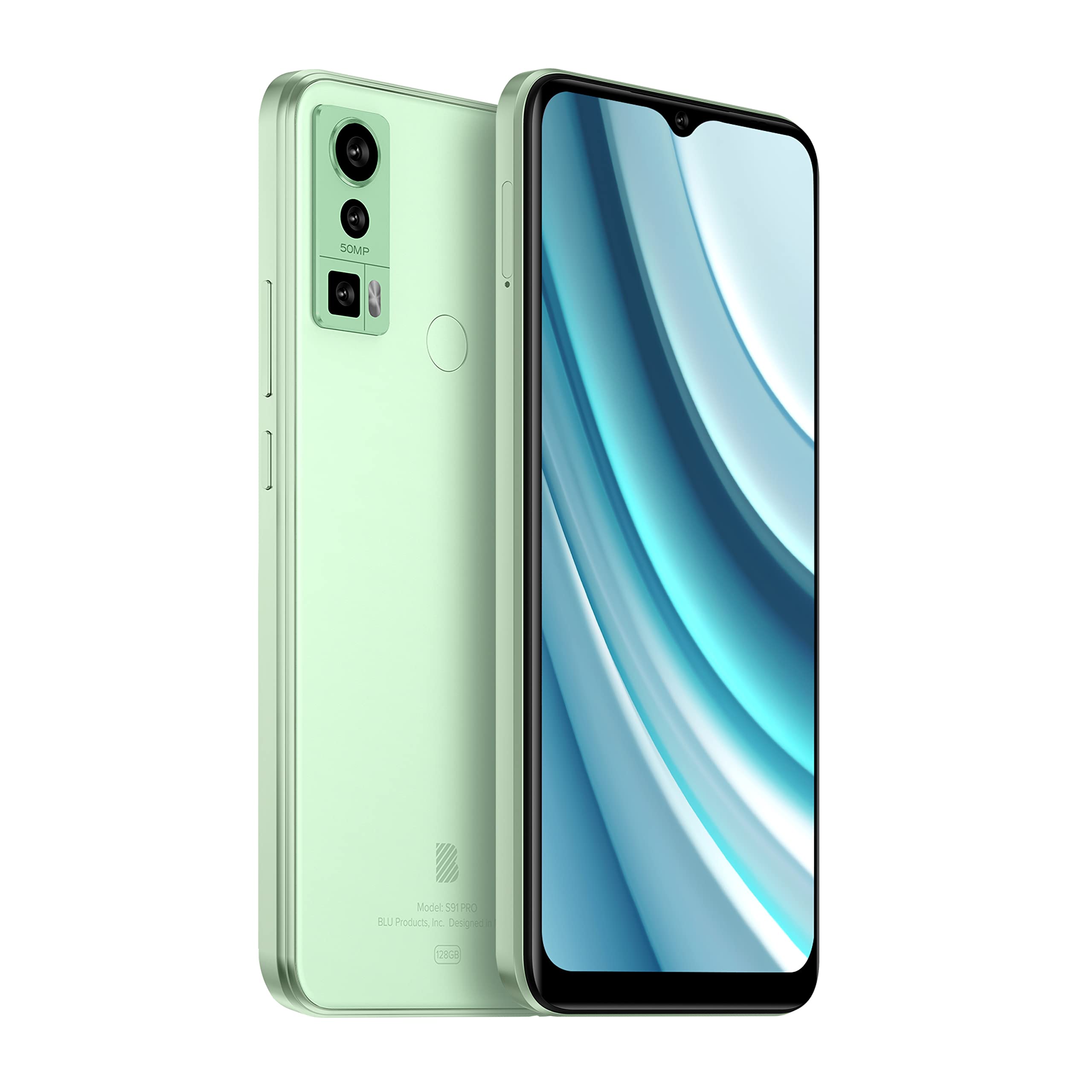 OPPORINO5a　128GB OPPO OPPO Reno 5A 128GB Ice Blue Unlocked | eBay